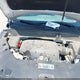 1GNKRHKD5HJ128891 2017 Chevrolet Traverse 2Lt auction photo thumbnail 10