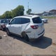 1GNKRHKD5HJ128891 2017 Chevrolet Traverse 2Lt auction photo thumbnail 14