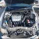 JH4CU2F69AC009688 2010 Acura Tsx 2.4 auction photo thumbnail 10