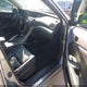 JH4CU2F69AC009688 2010 Acura Tsx 2.4 auction photo thumbnail 5