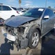 JH4CU2F69AC009688 2010 Acura Tsx 2.4 auction photo thumbnail 6