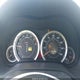 JH4CU2F69AC009688 2010 Acura Tsx 2.4 auction photo thumbnail 7