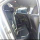 JH4CU2F69AC009688 2010 Acura Tsx 2.4 auction photo thumbnail 8