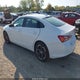 1G1ZD5ST8NF117810 2022 Chevrolet Malibu Fwd Lt auction photo thumbnail 3