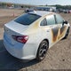 1G1ZD5ST8NF117810 2022 Chevrolet Malibu Fwd Lt auction photo thumbnail 4