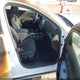 1G1ZD5ST8NF117810 2022 Chevrolet Malibu Fwd Lt auction photo thumbnail 5