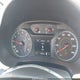 1G1ZD5ST8NF117810 2022 Chevrolet Malibu Fwd Lt auction photo thumbnail 7