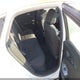 1G1ZD5ST8NF117810 2022 Chevrolet Malibu Fwd Lt auction photo thumbnail 8
