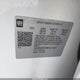 1G1ZD5ST8NF117810 2022 Chevrolet Malibu Fwd Lt auction photo thumbnail 9