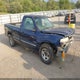 1GCEC14V02Z286665 2002 Chevrolet Silverado 1500 auction photo thumbnail 1