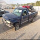 1GCEC14V02Z286665 2002 Chevrolet Silverado 1500 auction photo thumbnail 2