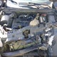 1G1JC5SG9E4151821 2014 Chevrolet Sonic Lt Auto auction photo thumbnail 10