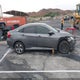 19XFC2F6XKE207112 2019 Honda Civic Lx auction photo thumbnail 14