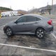19XFC2F6XKE207112 2019 Honda Civic Lx auction photo thumbnail 15