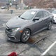 19XFC2F6XKE207112 2019 Honda Civic Lx auction photo thumbnail 2