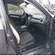 19XFC2F6XKE207112 2019 Honda Civic Lx auction photo thumbnail 5