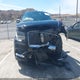 5LMJJ2HT6JEL18584 2018 Lincoln Navigator Select auction photo thumbnail 12