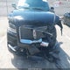 5LMJJ2HT6JEL18584 2018 Lincoln Navigator Select auction photo thumbnail 17