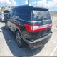 5LMJJ2HT6JEL18584 2018 Lincoln Navigator Select auction photo thumbnail 3