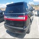5LMJJ2HT6JEL18584 2018 Lincoln Navigator Select auction photo thumbnail 4