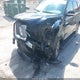 5LMJJ2HT6JEL18584 2018 Lincoln Navigator Select auction photo thumbnail 6