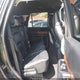 5LMJJ2HT6JEL18584 2018 Lincoln Navigator Select auction photo thumbnail 8