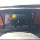 5LMJJ2HT6JEL18584 2018 Lincoln Navigator Select auction photo thumbnail 7