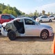 1N4BL4BW3LN309581 2020 Nissan Altima S Intelligent Awd auction photo thumbnail 13