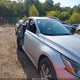1N4BL4BW3LN309581 2020 Nissan Altima S Intelligent Awd auction photo thumbnail 6