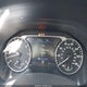 1N4BL4BW3LN309581 2020 Nissan Altima S Intelligent Awd auction photo thumbnail 7