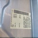 1N4BL4BW3LN309581 2020 Nissan Altima S Intelligent Awd auction photo thumbnail 9