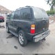 1GNEC13T73R166712 2003 Chevrolet Tahoe Ls auction photo thumbnail 3