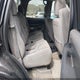 1GNEC13T73R166712 2003 Chevrolet Tahoe Ls auction photo thumbnail 8