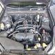 4S3BMBC67D3048124 2013 Subaru Legacy 2.5I Premium auction photo thumbnail 10