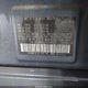 4S3BMBC67D3048124 2013 Subaru Legacy 2.5I Premium auction photo thumbnail 9