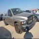 1D7HA16K54J168284 2004 Dodge Ram 1500 St auction photo thumbnail 1