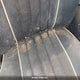 00000GHN40146286G 1968 Mg Mgb auction photo thumbnail 11