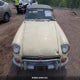 00000GHN40146286G 1968 Mg Mgb auction photo thumbnail 13
