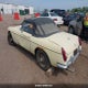 00000GHN40146286G 1968 Mg Mgb auction photo thumbnail 3