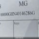 00000GHN40146286G 1968 Mg Mgb auction photo thumbnail 9