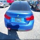 WBA4J1C5XJBG77526 2018 BMW 430I Gran Coupe auction photo thumbnail 17