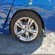 WBA4J1C5XJBG77526 2018 BMW 430I Gran Coupe auction photo thumbnail 12