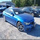 WBA4J1C5XJBG77526 2018 BMW 430I Gran Coupe auction photo thumbnail 1