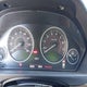 WBA4J1C5XJBG77526 2018 BMW 430I Gran Coupe auction photo thumbnail 7