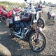 1HD1YMJ28KB042927 2019 Harley-Davidson Flsb auction photo thumbnail 1