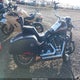 1HD1YMJ28KB042927 2019 Harley-Davidson Flsb auction photo thumbnail 11