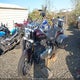 1HD1YMJ28KB042927 2019 Harley-Davidson Flsb auction photo thumbnail 2