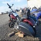 1HD1YMJ28KB042927 2019 Harley-Davidson Flsb auction photo thumbnail 3