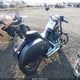 1HD1YMJ28KB042927 2019 Harley-Davidson Flsb auction photo thumbnail 4