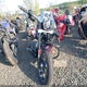 1HD1YMJ28KB042927 2019 Harley-Davidson Flsb auction photo thumbnail 5